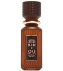 Tabac N' Coke