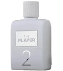 The Player 2