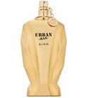 Urban Man Elixir
