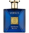 Versus Ocean Bleu