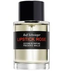 Lipstick Rose