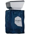 Atlantis Extrait