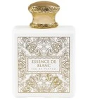 Essence de Blanc