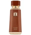 Liquid Brun