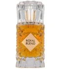 Royal Blend