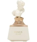 Venus de Milo