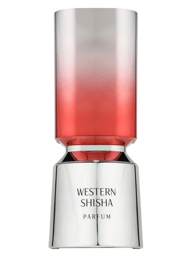 Western Shisha