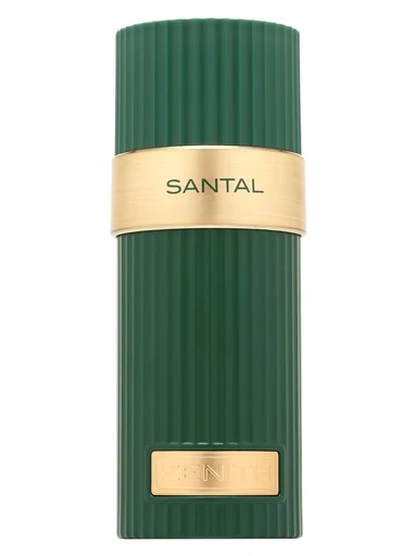 Zenith Santal