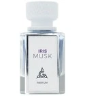 Iris Musk