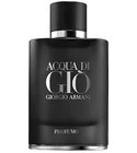 Acqua di Giò Profumo Giorgio Armani for men