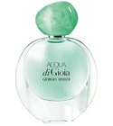Acqua di Gioia Giorgio Armani for women
