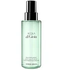Acqua di Gioia Hair & Body Mist