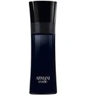 Armani Code Giorgio Armani for men