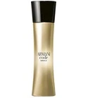 Armani Code Absolu Femme