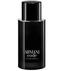 Armani Code Eau de Parfum (2024