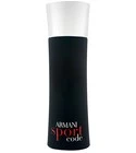 Armani Code Sport