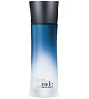 Armani Code Summer Pour Homme 2011