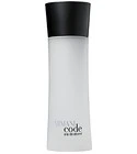 Armani Code Summer pour Homme