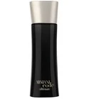 Armani Code Ultimate