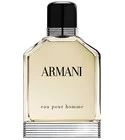 Armani Eau Pour Homme (new) Giorgio Armani for men