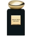 Armani Privé Ambre Orient