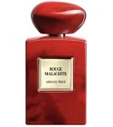 Armani Prive Rouge Malachite