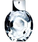 Emporio Armani Diamonds Giorgio Armani for women