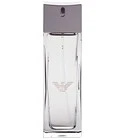 Emporio Armani Diamonds for Men