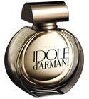 Idole d'Armani