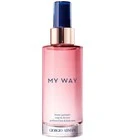 My Way Hair & Body Mist