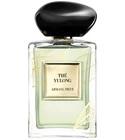 Thé Yulong Eau de Toilette Edition Limitée