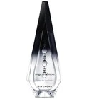 Ange ou Demon Givenchy for women