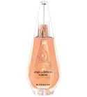 Ange ou Démon Le Secret Edition Riviera Givenchy for women