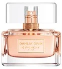 Dahlia Divin Eau de Toilette