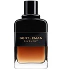 Gentleman Eau de Parfum Reserve Privée Givenchy for men