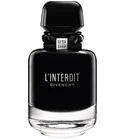 L'Interdit Eau de Parfum Intense