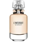 L'Interdit Eau de Toilette (2022