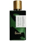 Silky Woods Harrods Exclusive