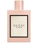 Gucci Bloom Gucci for women