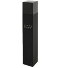 Envy Eau de Parfum