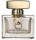 Premiere Eau de Toilette