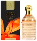Aroma Allegoria Aromaparfum Vitalising