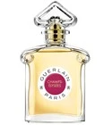 Champs-Élysées Eau de Parfum