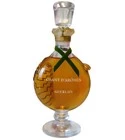 Chant d'Aromes Extrait de Parfum