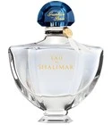 Eau de Shalimar
