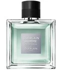 Homme Eau de Parfum (2016