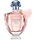 Shalimar Parfum Initial L'Eau