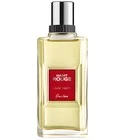 Habit Rouge Eau de Toilette