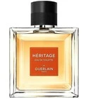 Heritage Eau de Toilette