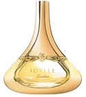 Idylle Eau de toilette